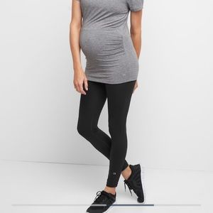 Gapfit Maternity leggings